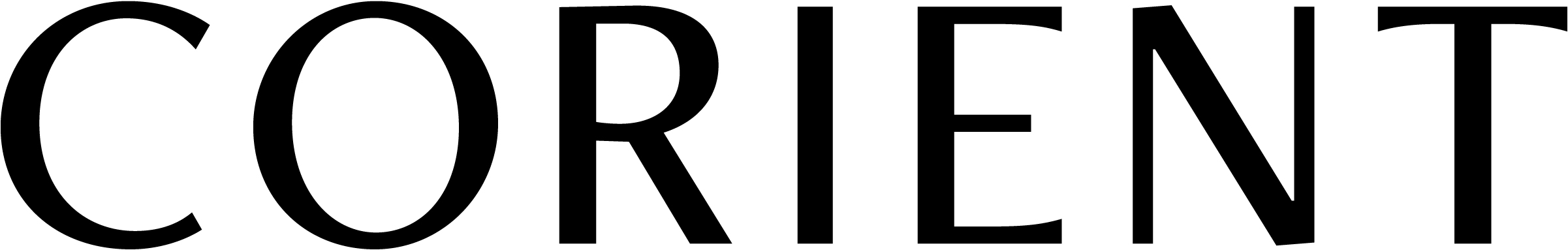 ci logo